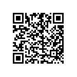 9T04021A5491BAHF3 QRCode