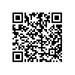 9T04021A5492BAHF3 QRCode