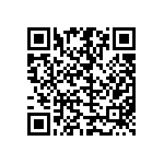 9T04021A5492BBHF3 QRCode