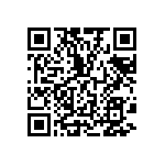 9T04021A5492DAHF3 QRCode