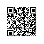 9T04021A54R9CBHF3 QRCode