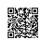 9T04021A5601CAHF3 QRCode