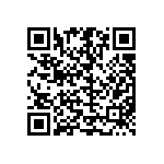 9T04021A5602FBHF3 QRCode