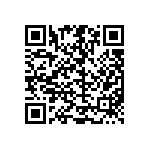 9T04021A5620CBHF3 QRCode