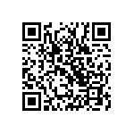 9T04021A5620FBHF3 QRCode