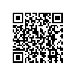 9T04021A5621CAHF3 QRCode