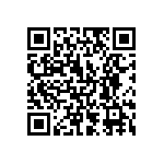 9T04021A5622BBHF3 QRCode