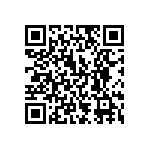 9T04021A56R0CAHF3 QRCode