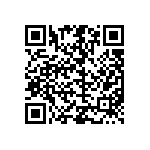 9T04021A56R0DBHF3 QRCode