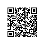 9T04021A56R0FBHF3 QRCode