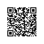 9T04021A56R2CBHF3 QRCode
