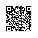 9T04021A56R2DBHF3 QRCode