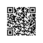 9T04021A5760CBHF3 QRCode