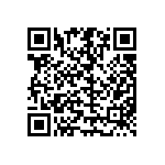 9T04021A5760FBHF3 QRCode