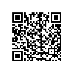 9T04021A5761CBHF3 QRCode