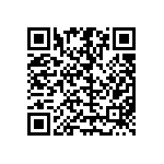 9T04021A5761DBHF3 QRCode