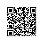 9T04021A5761FBHF3 QRCode