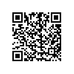 9T04021A5762BBHF3 QRCode