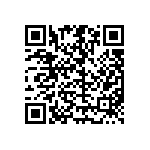 9T04021A5762CAHF3 QRCode