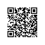 9T04021A5762CBHF3 QRCode
