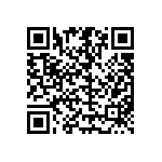 9T04021A5762DBHF3 QRCode