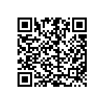 9T04021A57R6CBHF3 QRCode