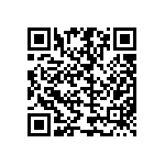 9T04021A5900BBHF3 QRCode