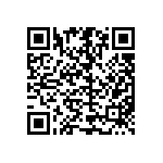 9T04021A5901CAHF3 QRCode