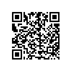 9T04021A5901CBHF3 QRCode