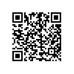 9T04021A5901FBHF3 QRCode