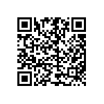 9T04021A5902CAHF3 QRCode