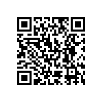 9T04021A6041CBHF3 QRCode