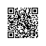 9T04021A6041FBHF3 QRCode