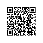 9T04021A6042CBHF3 QRCode