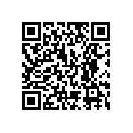 9T04021A60R4CAHF3 QRCode