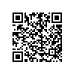 9T04021A6190CAHF3 QRCode