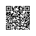 9T04021A6191BBHF3 QRCode