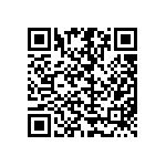 9T04021A6192BBHF3 QRCode