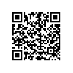 9T04021A61R9BBHF3 QRCode