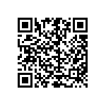 9T04021A61R9FBHF3 QRCode