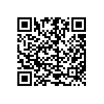 9T04021A6200CAHF3 QRCode