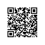 9T04021A6200DAHF3 QRCode