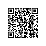 9T04021A6201BAHF3 QRCode