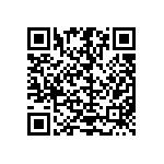 9T04021A6201FBHF3 QRCode