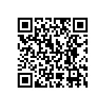 9T04021A62R0BAHF3 QRCode