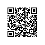 9T04021A62R0FBHF3 QRCode