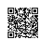 9T04021A6340CAHF3 QRCode