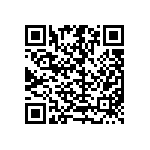 9T04021A6341CBHF3 QRCode