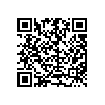 9T04021A6341DAHF3 QRCode