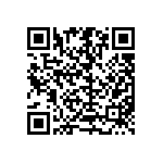 9T04021A6341DBHF3 QRCode